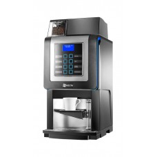 Кофемашина Necta Korinto Prime (Coffee machine Necta Korinto Prime)