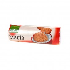  Набір Печиво GULLON Maria 200г x 10 шт
