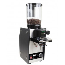 Кофемолка Slingshot C68 (Coffee grinder Slingshot C68)