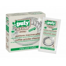 Средство для чистки кофемолки Puly Grind 10 доз