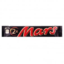  Набір Батончик Mars 70г x 10 шт