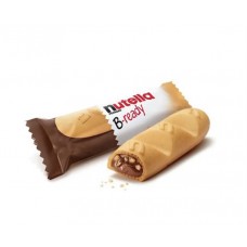 Вафельный батончик из Nutella B-Ready 1шт