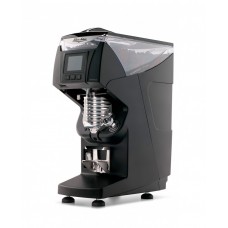 Кофемолка Victoria Arduino Mythos 2 Gravimetric (Coffee grinder Victoria Arduino Mythos 2 Gravimetric)