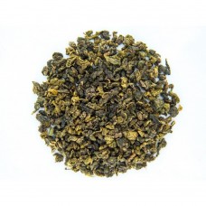 Чай Teahouse (Тиахаус) Апельсиновый улун 250 г (Tea Teahouse Orange oolong 250 g)
