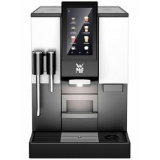 Кофемашина WMF 1100S (Coffee machine WMF 1100S) Базовая модель 4