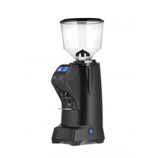 Кофемолка Eureka Nadir 65 (Coffee grinder Eureka Nadir 65)