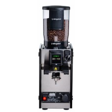 Кофемолка Slingshot S75 (Coffee grinder Slingshot S75)