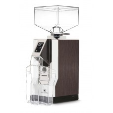 Кофемолка Eureka Mignon Brew Pro (Coffee grinder Eureka Mignon Brew Pro)