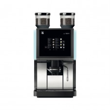 Кофемашина WMF 1500 S Classic (Coffee machine WMF 1500 S Classic) Базовая модель 3