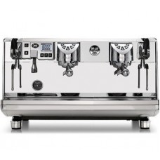Кофемашина White Eagle T3 2gr (мультибойлер) (Coffee machine White Eagle T3 2gr (multi-boiler))