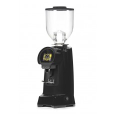 Кофемолка Eureka Helios 65 (Coffee grinder Eureka Helios 65)