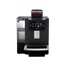 Кофемашина Liberty`s F11 Big Plus 8L (Coffee machine Liberty`s F11 Big Plus 8L)