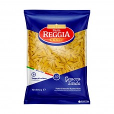 Макароны Pasta Reggia 59 Gnocco Sardo Ньоки 500 г