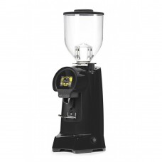 Кофемолка Eureka Helios 80 (Coffee grinder Eureka Helios 80)