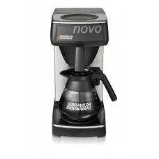 Кофемашина Bravilor Bonamat Novo (Coffee machine Bravilor Bonamat Novo)