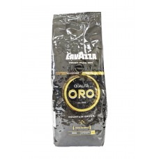 Кофе в зернах зерновой LAVAZZA лаваца лавазза Oro Mountain Grown 250 г