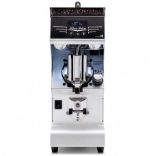 Кофемолка Victoria Arduino Mythos One, 75мм (Coffee grinder Victoria Arduino Mythos One, 75мм)