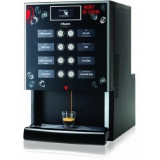 Кофемашина Saeco Iperautomatica (Coffee machine Saeco Iperautomatica)