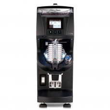 Кофемолка Victoria Arduino Mythos 2 fixed speed, 83мм (Coffee grinder Victoria Arduino Mythos 2 fixed speed)