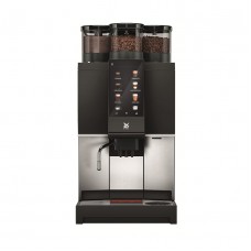 Кофемашина WMF 1300 S (Coffee machine WMF 1300 S) Базовая модель 2
