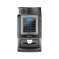 Кофемашина Necta Koro Prime (Coffee machine Necta Koro Prime)