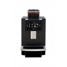 Кофемашина Liberty`s F11 Plus 2L (Coffee machine Liberty`s F11 Plus 2L)
