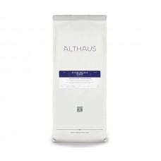 Чай Althaus (Альтхаус) Assam Meleng 250 г (Tea Althaus Assam Meleng 250 g)