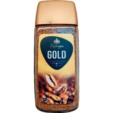 Набор  Кофе растворимый Bellarom Gold 200 г x 10 шт