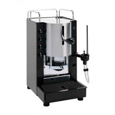 Кофемашина Spinel Pinocchio kit capp (Coffee machine Spinel Pinocchio kit capp)