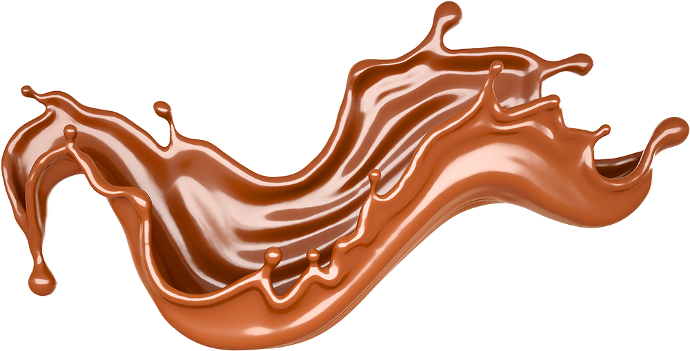 Горячий Шоколад шоколадный напиток 12х50 гр