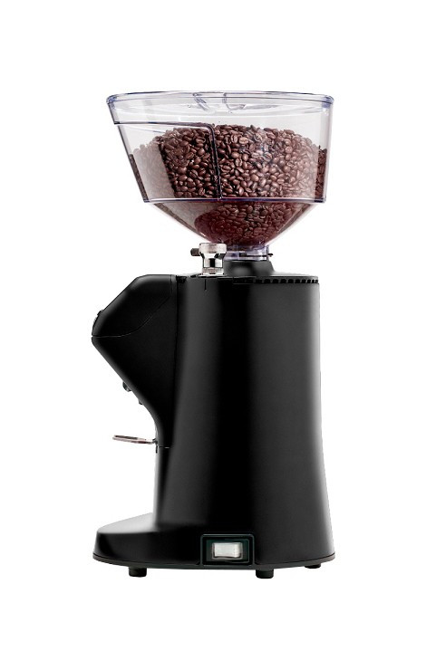 Кофемолка Nuova Simonelli MDXS (Coffee grinder Nuova Simonelli MDXS)