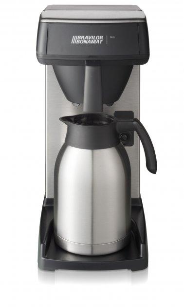 Кофемашина Bravilor Bonamat Iso (Coffee machine Bravilor Bonamat Iso)