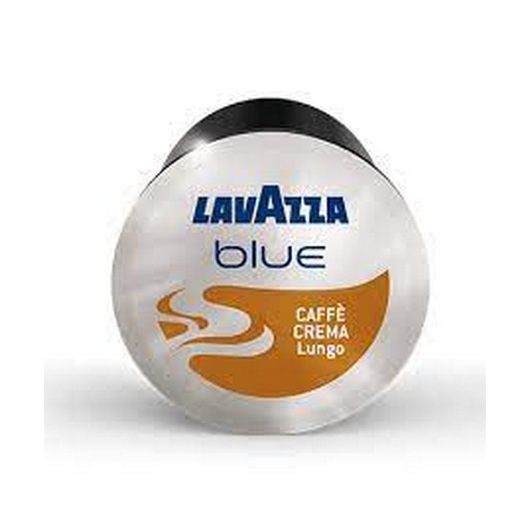 Набор  Кофе в капсулах Lavazza Blue 1 шт x 300 шт