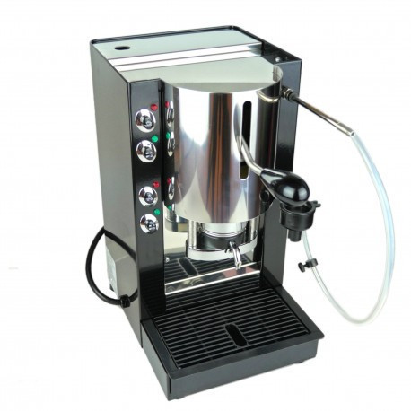Кофемашина Spinel Pinocchio kit capp (Coffee machine Spinel Pinocchio kit capp)