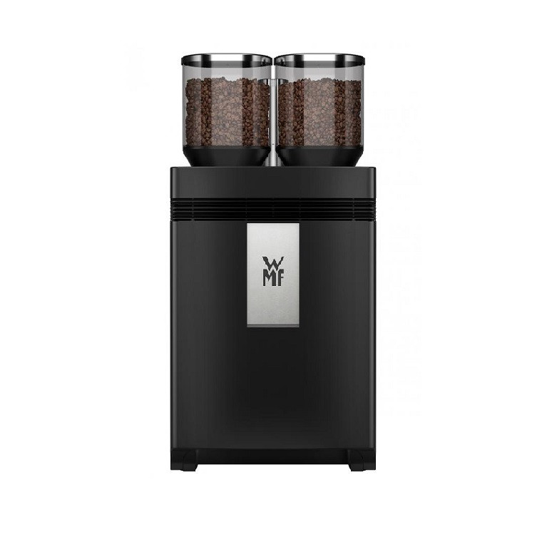 Кофемашина WMF 9000 S+ (Coffee machine WMF 9000 S+)
