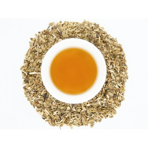 Чай Teahouse (Тиахаус) Мате 250 г (Tea Teahouse Mate 250 g)