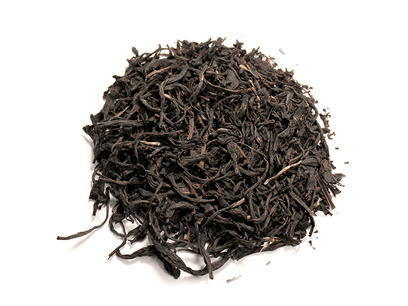 Чай Teahouse (Тиахаус) Пурпурный чай 250 г (Tea Teahouse Purple tea 250 g)